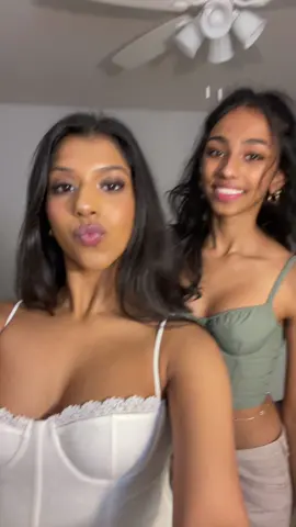 draft cause i alr miss it #dontoliver 