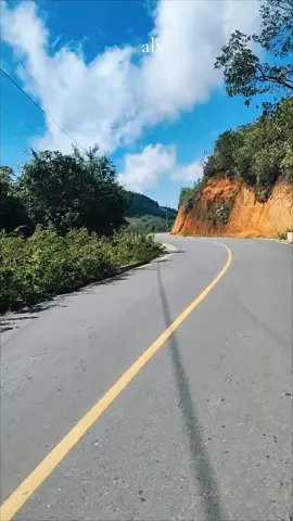 A tu manera Dios no a la mía ya me equivoque demasiado 🙏