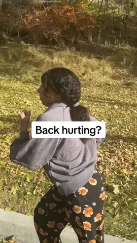 Holiday gift massager #holidaygiftmassager #neckmassager #neckmassage #footmassage #footmassager #backpain #tiktokshopholidayhall #tiktokshopcybermonday #christmasgiftideas #tiktokshopblackfriday #giftideasforher #giftideasforhim 