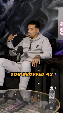 Shaq Nicknamed Paul Pierce 'The Truth'