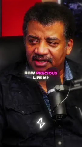The Real Odds Of Being Born…🤯 #neildegrassetyson #quotes #motivation #lifelessons #positivity 