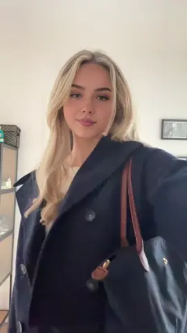 #OOTD  #fyp#viral_video #blueeyes #blonde #hairstyle #makeup #beauty #nature #mexican #sexy #model #men #pranksvideos #teamcanguro #ww3 #paratiiiiiiiiiiiiiiiiiiiiiiiiiiiiiii #foryoupage❤️❤️