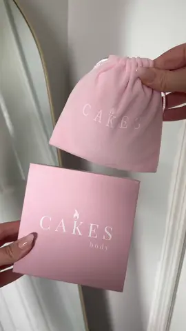 ive been using mine for a few months now and theyre holding up AMAZING! #tiktokshopfinds #ttshop #creatorsearchinsights #cakes #nobrafeeling #cakesbody @CAKES Body 