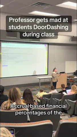 Our class does NOT play about burritos🌯… #burrito #mexicanfood #chipotle #chipotlesponsorme #foodfight #burritochallenge #doordashdriver #finance 