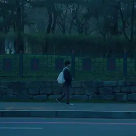 حلوينيي😢#greenscreen #كيدراما #tiktok #kiddrama #عائلة_بالاختيار #fypage 