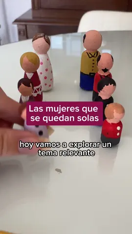 Sanar la relación con los hombres es un proceso de transformación interna que te permite liberarte de patrones pasados, expectativas no realistas y creencias limitantes sobre lo masculino.  #constelaciones #espiritualidad #espiritual #constelación #constelación #constelacionesfamiliares #constelacionfamiliar #amor #parejas #relaciones #hombres