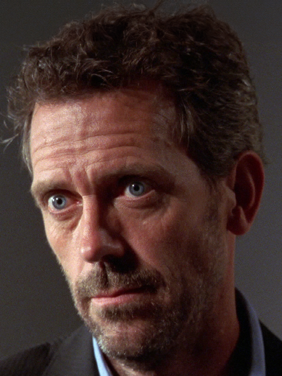 Essa mãe não queria dar vacina pra filha e o House respondeu assim... 🤭😅 #NetflixBrasil #Netflix #DrHouse #TikTokMeFezAssistir #Medico #Series