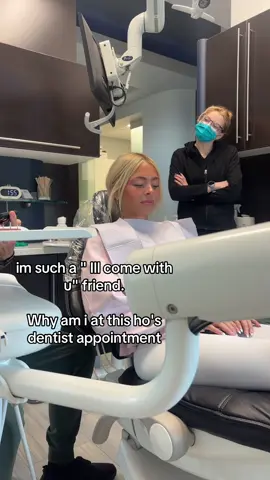 Sorry for posting this @Makena #utah #fyp #friends 