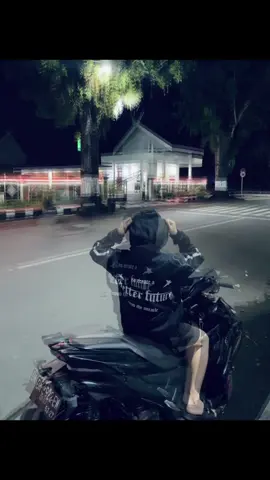 new apparel 😈 #hoodie #hoodieoversize #hoodiejumper #hoodiereflektif 