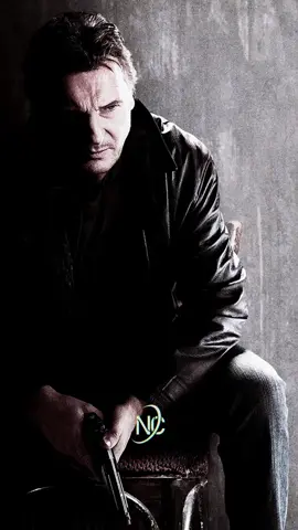 When you're too friendly, people start showing you disrespect. #liamnesson #chronicles  #wisdom #motivation #LifeAdvice 