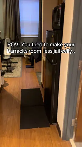 Yall fw my Nephew recruit uniform?😂#fypシ #trending #decoration #miltok #Army #marines #visionboard #viral 