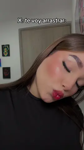 #andrearobayoo 