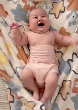 😝🤣#babybear #cutebabyvideos #baby 
