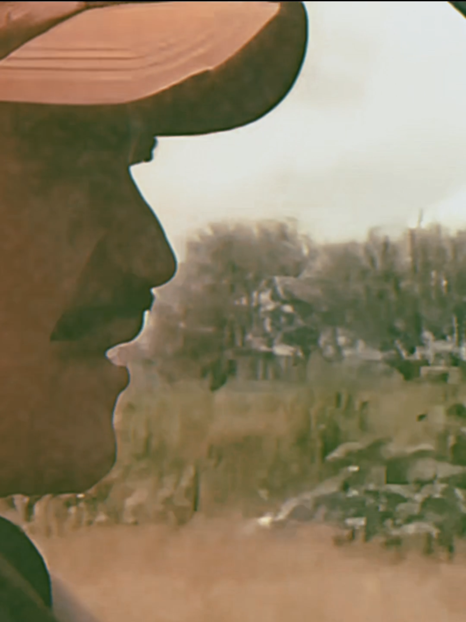 El Chofer #VicenteFernandez #MusicaMexicana #ParaTi #Noviembre #Clasicos