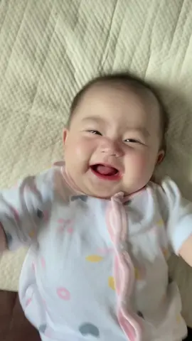 ชอบทำให้แม่หลงอยุ่เรื่อยเลยไอเด็กคนนี้❤️😘🥰#น้องมีอาร์ #มิถุนายน67🤱🏻 #ยิ้มหวาน #ฟืดด 