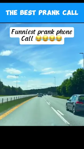 #seconddateupdate #prank #prankcall #funnycall #hilarious #funnytiktok #phoneprank 