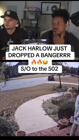 JACK HARLOW NEW SONG HELLO MISS JOHNSON #jackharlow @Jack Harlow #darrielmusic #darriel #darrielandashton #taylorswift 