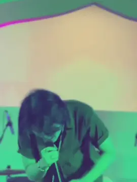 gamau babay😭😭😭😭#ronyparulian #anginrindu #salmon🍣 #zyxcba #zyxcba 