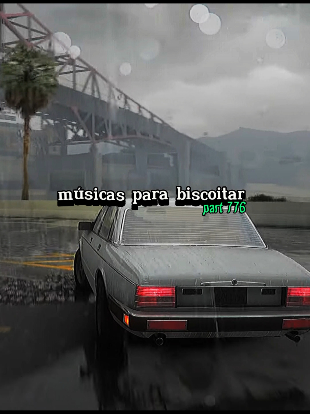 Part 776 | eu vou dar balinha pra essa garota...🎶🎶🎶 #musicasparabiscoitar #melhoresmusicas #vaiprofycaramba #fyp #🍪 #mg💤 #tipografia #tipografiaparastatus 