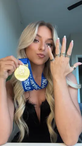 Runnin this game for 5 years 💍