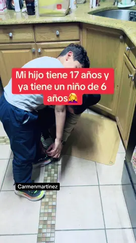 #historias #History 