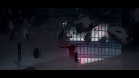 MAHORAGA  | More Jjk #jujutsukaisen #jjk #edit #capcut #fypシ #fyp 