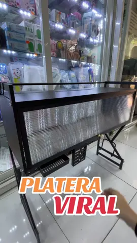 Platera viral🤩✨✨ #platera #escurridor #viral_video #tiktoknews #fyp #parti #foryoupage❤️❤️ #viral_video #viral_video #hogar #dulces #hoga #hogar #foryo #vira #tutorial #tiktok_india #tiktoknews #ecuador🇪🇨❤️ #guayaquil_ecuador🇪🇨 