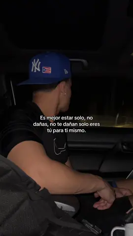 Ig s.yabdiel 👨🏽‍🦯‍➡️ #paratii #trending #gym #content #fyp 