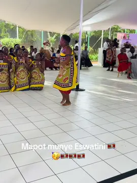 ###eswatinitiktok🇸🇿 #southafricatiktok #zuludance_sa  available for bookings +268 78202722