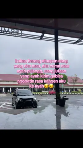 ☹️☹️#missyou #fypシ #4u 