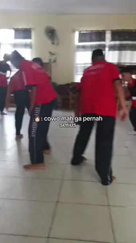 #fypシ゚ #kiperfutsal #abcxyz 