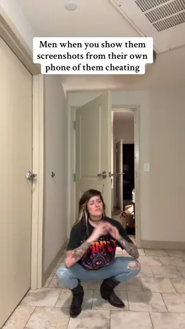 Yeah me either pookie bear