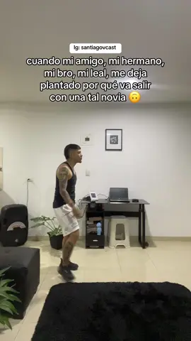 Papi 0 y van 2 que es lo que te da esa tal novia pues 😠😠😠😠 #humor #pov #paratiiiiiiiiiiiiiiiiiiiiiiiiiiiiiii #fyp #viralvideos 