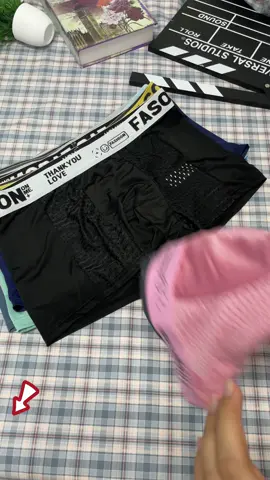 #tiktokmakemebuyit #tiktok #tiktokmademebuyit #blackfridaysale #falldealsforyou #spotlight #menfashion 