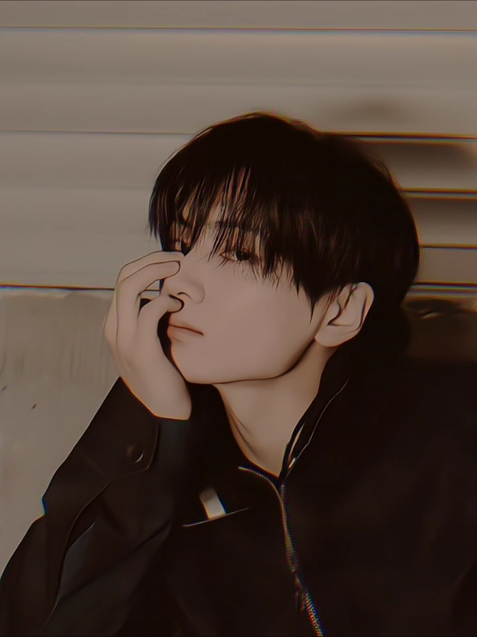 papi Jay dulu waktu masih muda jadi incaran para cewe²#enhypen #jay 