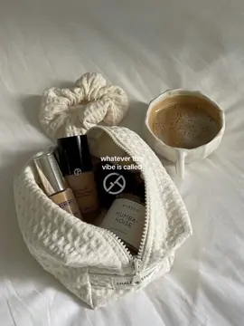 espresso aesthetic?☕️ #girlythings #coffeetiktok #coffeeaesthetic #makeup #makeupaesthetic #coffee #aestheticpics #pinterestinspo #pinterestaesthetics #espresso #rhode 