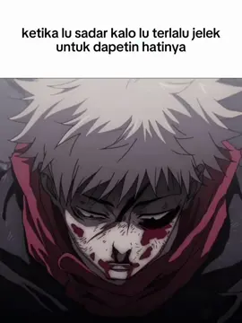 🥲🥀@Princess. #fypシ #foryoupagе #masukberanda #xyzbca #sad #linewithoutahook #fyppppppppppppppppppppppp 