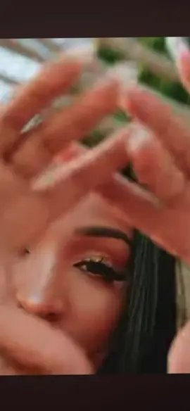 It’s a flex 🎵🔥 #shenseea #fyp #australia #jamaicantiktok #london ( SHEN ) 💣 