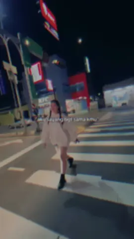 Omongane wong lanang seng masi penasaran 🫵🏻🤣#CapCut#taiwan🇹🇼 #padahariini #jj #soundviral #lewatberandafypシforyou #EkspresikanDenganCapCut #fyppppppppppppppppppppppp #bts #soundviral # 