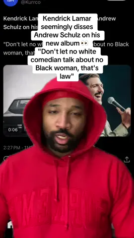 Until the review ill be screaming MUSTARDDDDDDDDD 🗣️ Make sure you got follow @Trvp Still Boomin 🫡