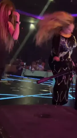 #فكتوريا #ميرت_كراتوس #اربيل #معارض #سلميانيه #بنات #كراتوس #لايكات #مشاركات #تعاليق #متابع 