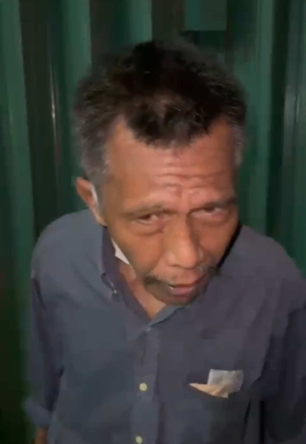 Mentahan kata kata #somay #somayracing #somaybasi #somaybaper #somaytikus #justkidding #fypシ゚ #fypviralシ #masukberanda 