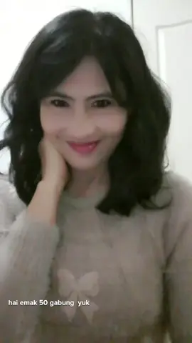 assalamualaikum  semangat dan sukses  selalu  bestie  #viralvideotiktok #vidiotiktoktkitaiwan #fyp #viral 