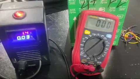 ELECTRÓNICA DIGITAL  Carrera Técnica de 2 años Clases 100% prácticas #electronica #estudiantes #practicando #ventanillacallao #miperuventanillacallao #pachacutec #somosamericano