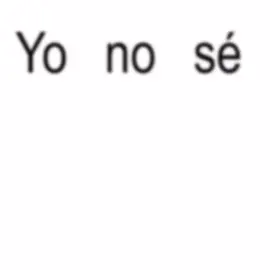 Pa' Que Lo Tengas Claro<3 #song #fypp #foryoupage #parati #fyp #parati #lyrics_songs #foryour #noflop #viraltiktok #francoyoscarcito #oscarcito #paquelotengasclaro