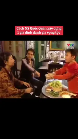 Một gia đình gia gươm gia giáo là phải như thế nào ? #reviewphim #phimvietnam #reviewphimhay #phimvietnamcu #phimhaymoingay #gapnhaucuoituan #phimhai #haibac #nsutquocquan #daycondungcach #dayconlamnguoi 