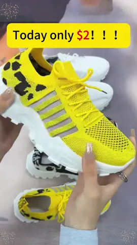 This pair of sneakrs cotst less than a drink and it comes with free ahipping #tiktokmerchandise