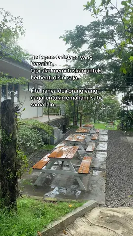 sinai after rain, she's after cry #fyp #sad 