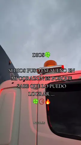 #camionerosdecorazon #solocharol🇺🇲🤟 #camioneros #paratii #virał #lavaderopuenteboyaca #estilocamionero😜☠🚛💥 #pasioncamionera #puentedeboyaca 