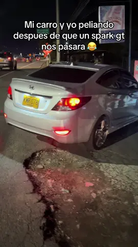 😂 #hyundai #hyundaiaccent #colombia🇨🇴 #hyundaii25colombia #fypp 